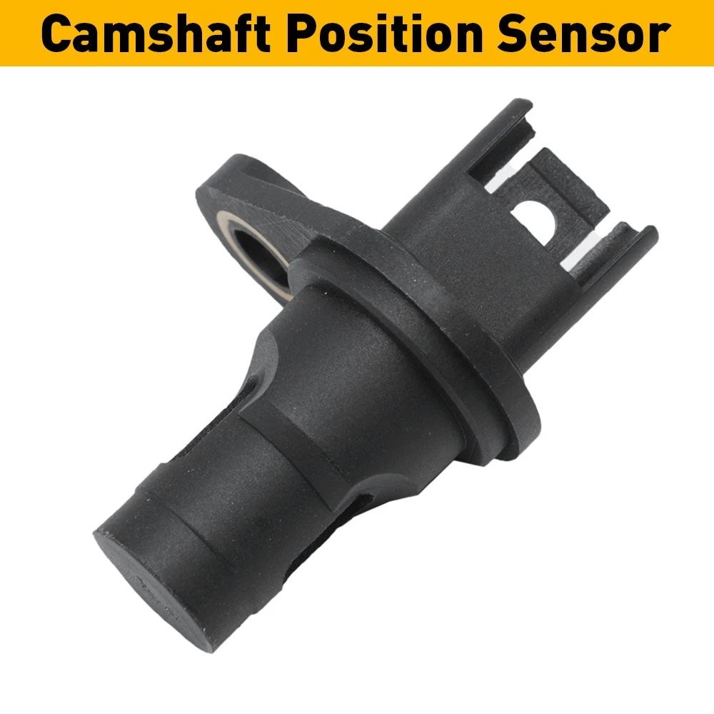 Engine Camshaft Sensor Position for BMW X1 Z4 X5 E90 E60 E65 328xi 13627546660 V