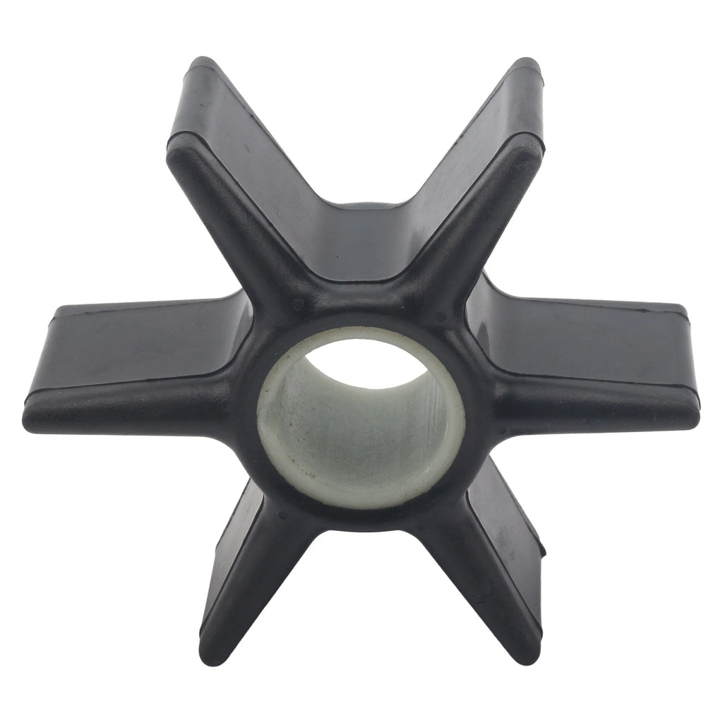Water Pump Impeller for Mercury MerCruiser Alpha 1 Gen 2 (1983–1990)