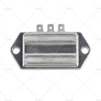 Voltage Regulator Rectifier for Kohler (4140309, 4140310, MIA11665)