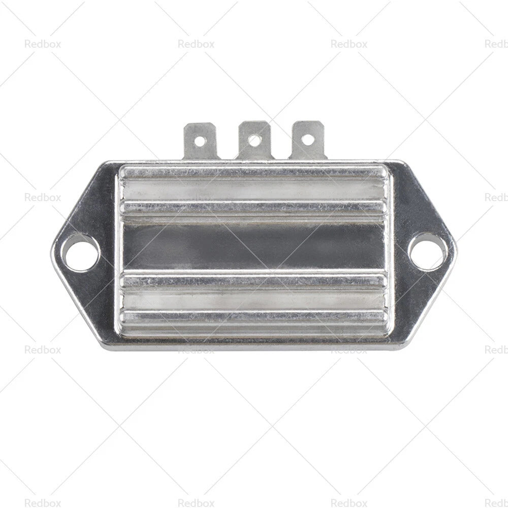 Voltage Regulator Rectifier for Kohler (4140309, 4140310, MIA11665)
