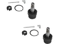 Front Lower Ball Joint Set for Mazda B3000 (1994–1996) CY352MW