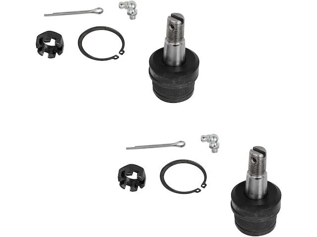 Front Lower Ball Joint Set for Mazda B3000 (1994–1996) CY352MW