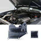 Oil Separator Cover for Ford Mondeo (2007–2008) L356-13570