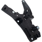 Set of 2 Fender Supports for Volvo XC60