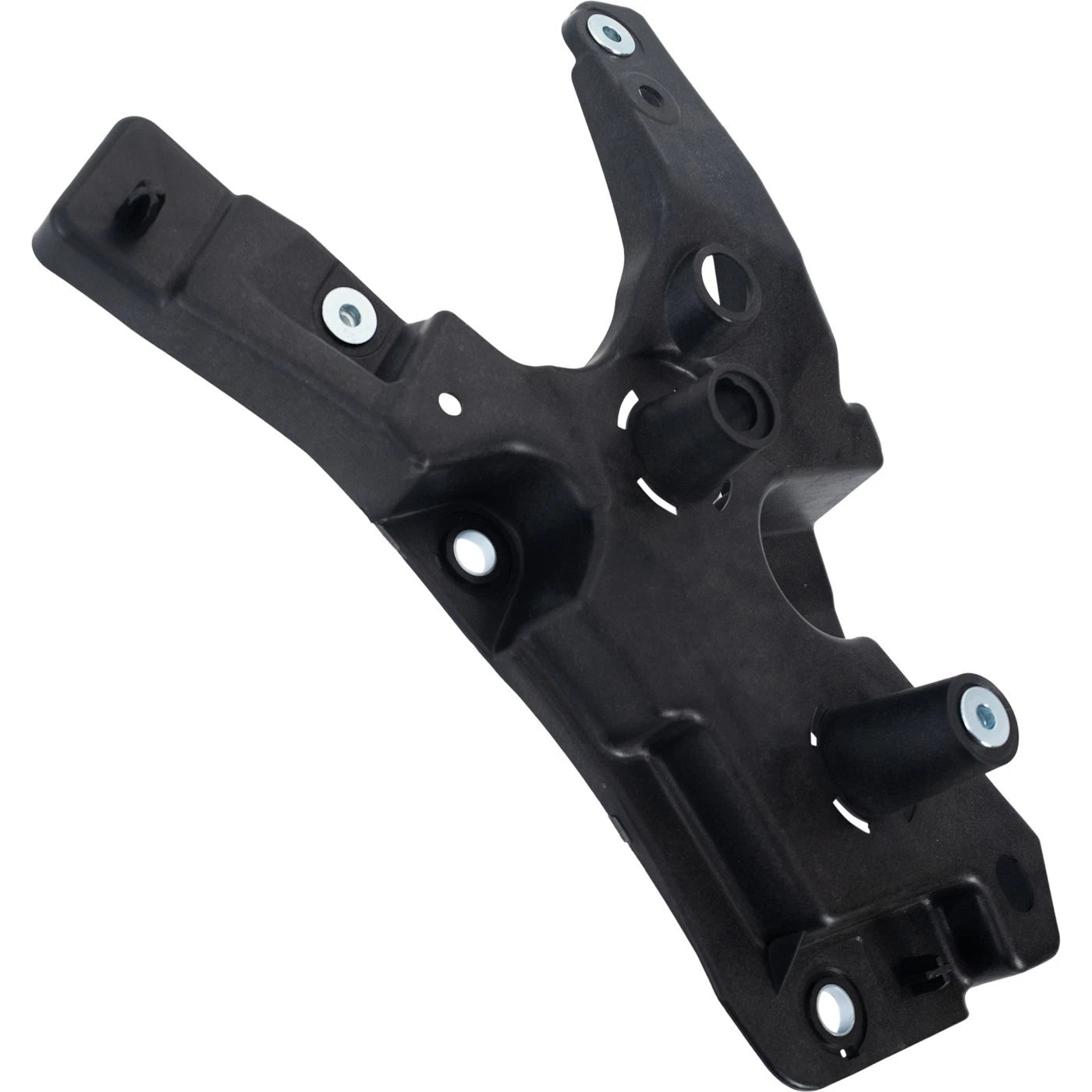 Set of 2 Fender Supports for Volvo XC60