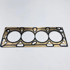 Engine Cylinder Gasket for Chevrolet Cruze, Aveo, Opel Astra (2011-2016)