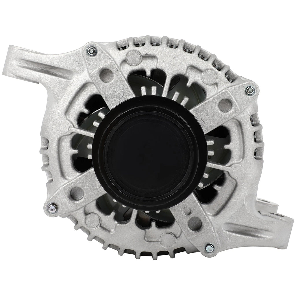 Alternator for Ford Edge Explorer Fusion Taurus Lincoln MKC