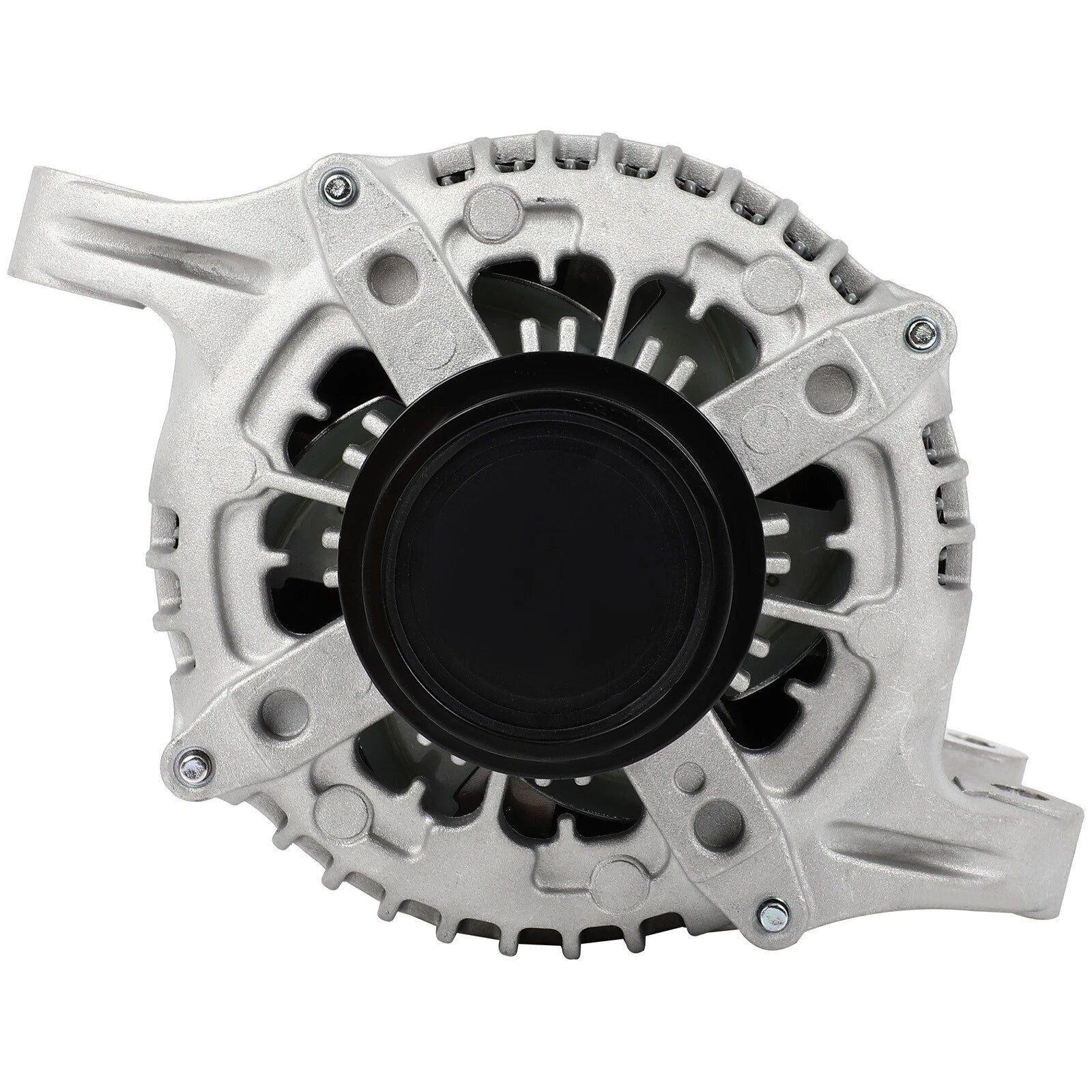 Alternator for Ford Edge Explorer Fusion Taurus Lincoln MKC
