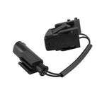 1x Windshield Washer Nozzles for Benz W209 W203 W211 (2003-2009)