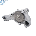 Oil Pump for Dodge Ram 1500, Jeep Grand Cherokee (2015-2020)