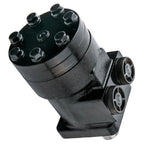 Hydraulic Motor for Eaton Char-Lynn H Series (101–101)