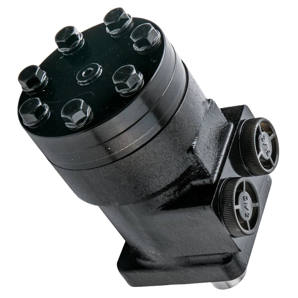 Hydraulic Motor for Eaton Char-Lynn H Series (101–101)