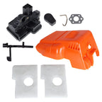 Air Filter Element for Stihl MS170 MS180 (017 018) 11301404709