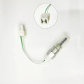 12V Diesel Air Heater Glow Plug for Planar 4DM, 4DM2