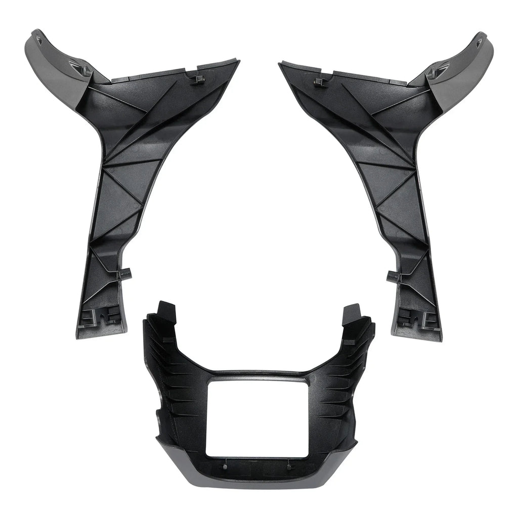 Fairing Spoilers Cover for Harley Touring Road Glide (2017-2023)