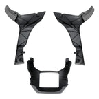 Fairing Spoilers Cover for Harley Touring Road Glide (2017-2023)