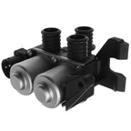 Heater Control Valve for BMW 318i 318ti 323is M3 (1995–1999)