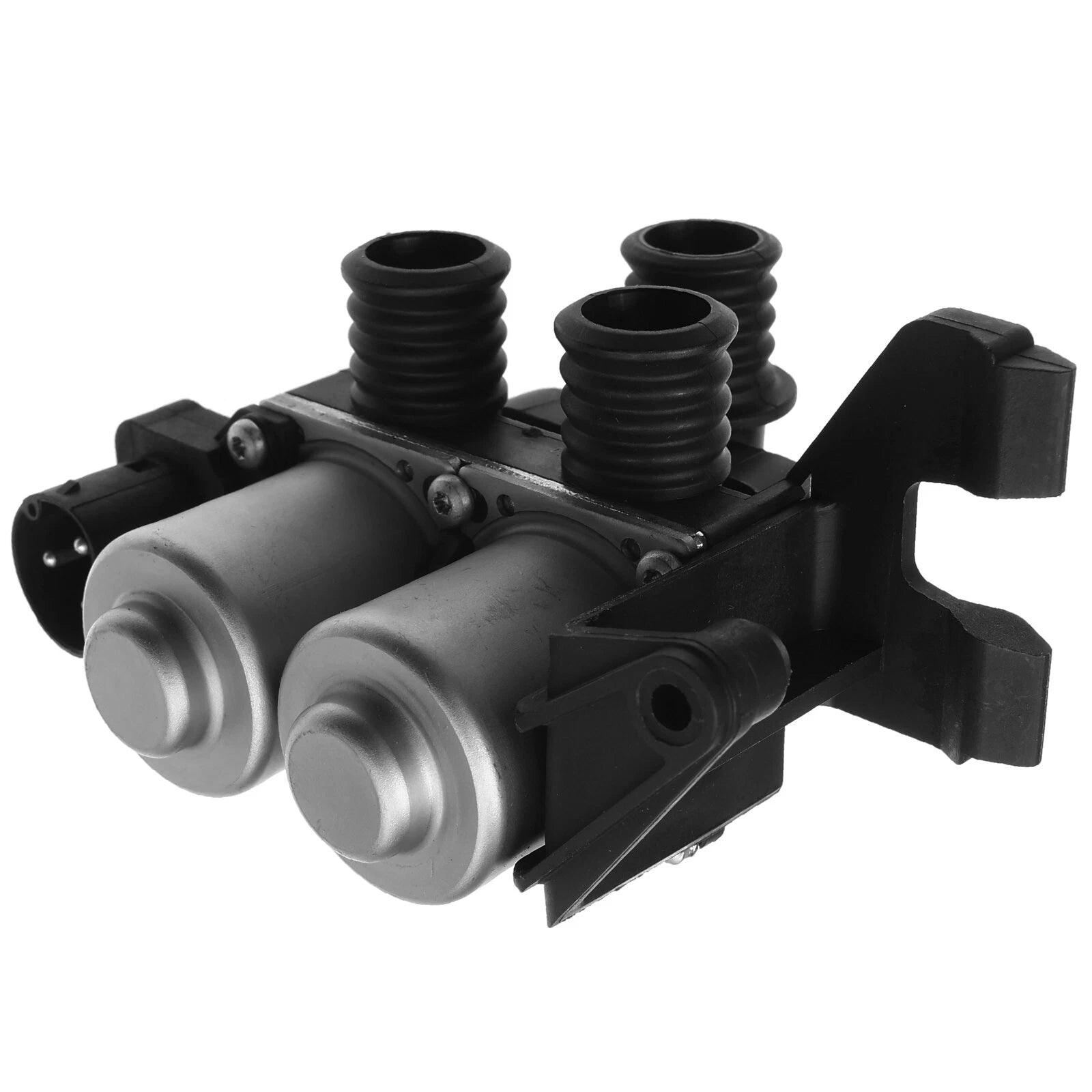Heater Control Valve for BMW 318i 318ti 323is M3 (1995–1999)
