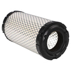 Air Filter for Various Machines (AF25550)