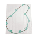 LH Stator Cover Gasket 11396-HN8-A60 for Honda Big Red 700 MUV700 (2009–2013)