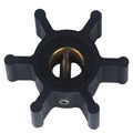 Engine Water Pump Impeller for EM Gray Marine Light Four (45-75-140) 74326
