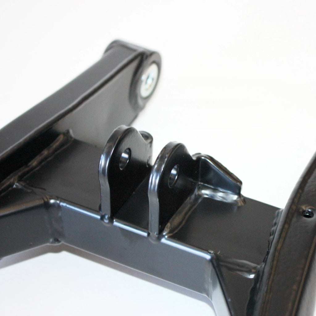 Swing Arm for 125cc 140cc Pit Pro Trail Dirt Bike (485mm)