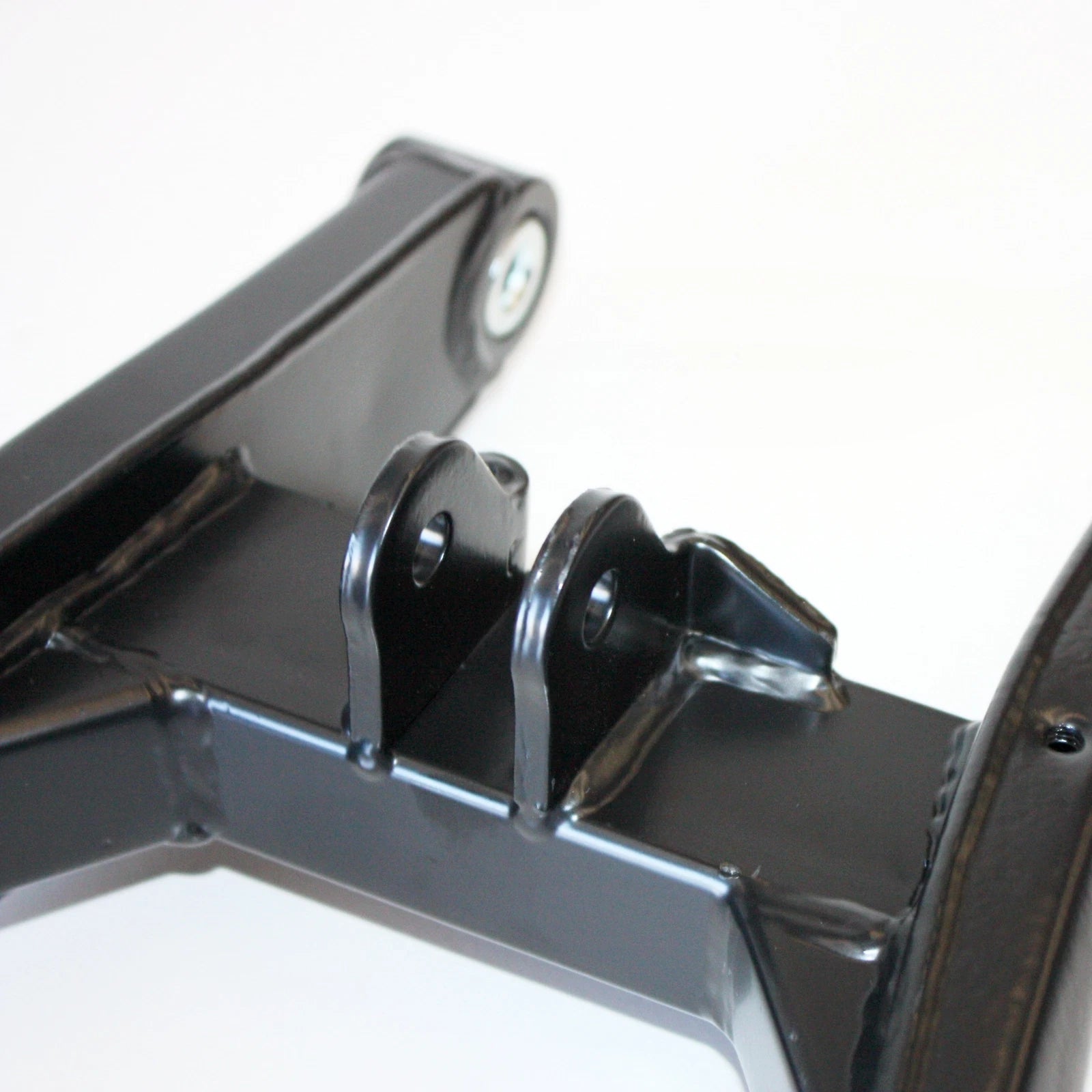 Swing Arm for 125cc 140cc Pit Pro Trail Dirt Bike (485mm)