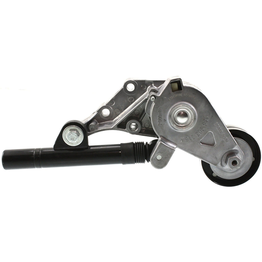Accessory Belt Tensioner for VW Jetta Beetle Golf (1999–2003)