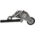 Accessory Belt Tensioner for VW Jetta Beetle Golf (1999–2003)