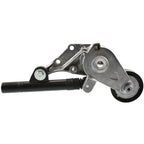 Accessory Belt Tensioner for VW Jetta Beetle Golf (1999–2003)
