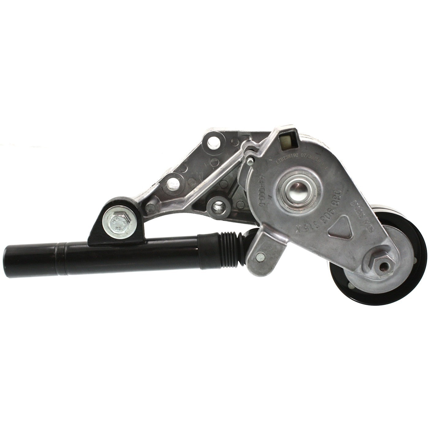 Accessory Belt Tensioner for VW Jetta Beetle Golf (1999–2003)