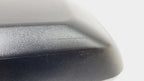 Driver Mirror Assembly for Ford Bronco (2021–2025) w/Blind Spot