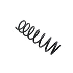 Lesjofors Rear Coil Spring 4208481 for BMW F10 528i 528i xDrive (2012)
