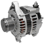 Alternator for Nissan ELGRAND ATE50 (1999-2002)