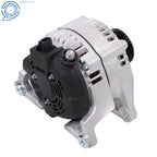 160A Alternator for Ram 1500 2500 (2009-2018)