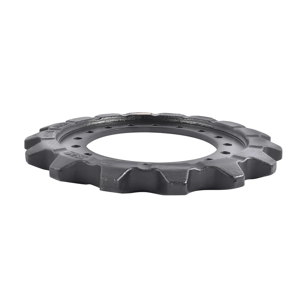 Drive Sprocket for Takeuchi TL126 Skid Steer Loader