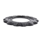 Drive Sprocket for Takeuchi TL126 Skid Steer Loader