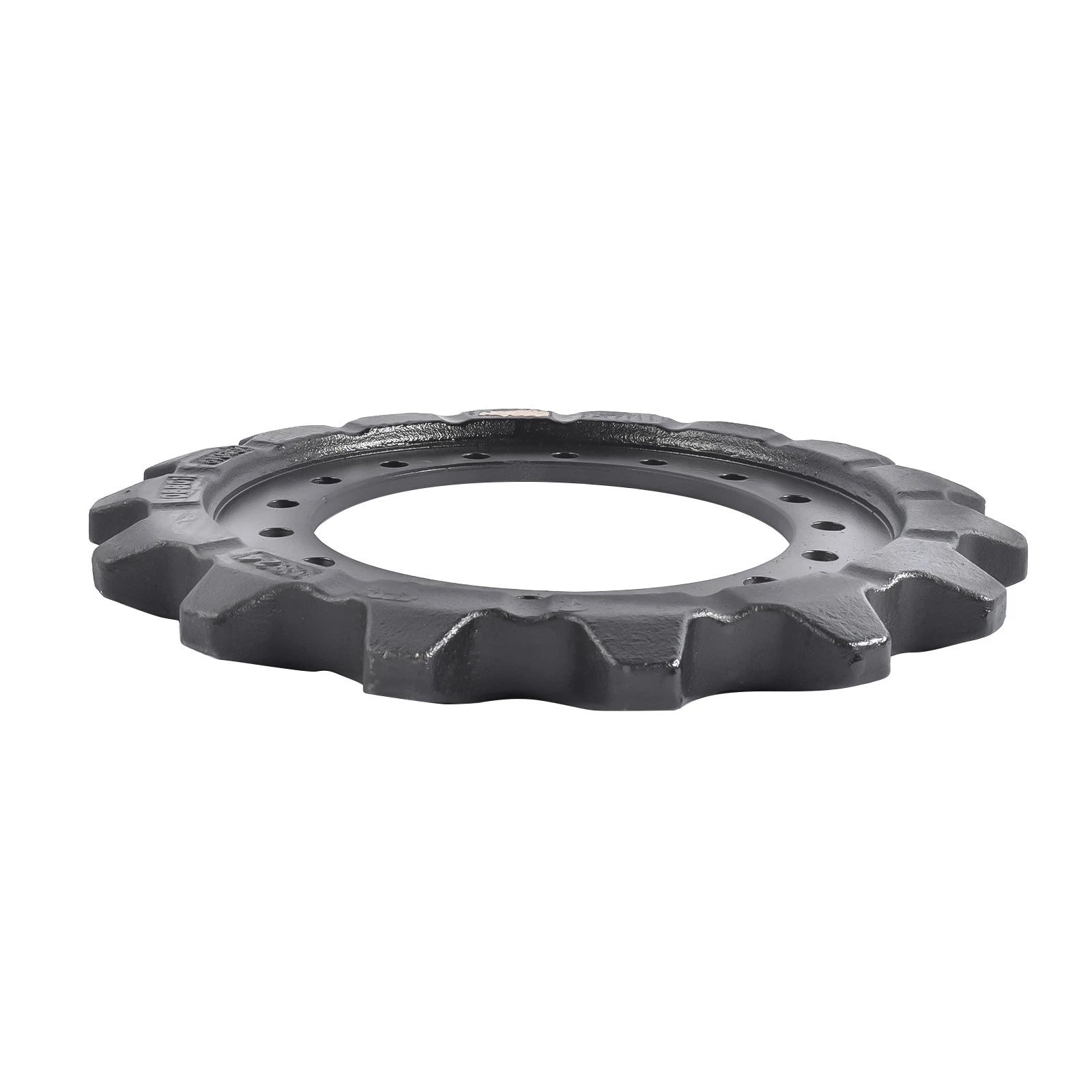 Drive Sprocket for Takeuchi TL126 Skid Steer Loader