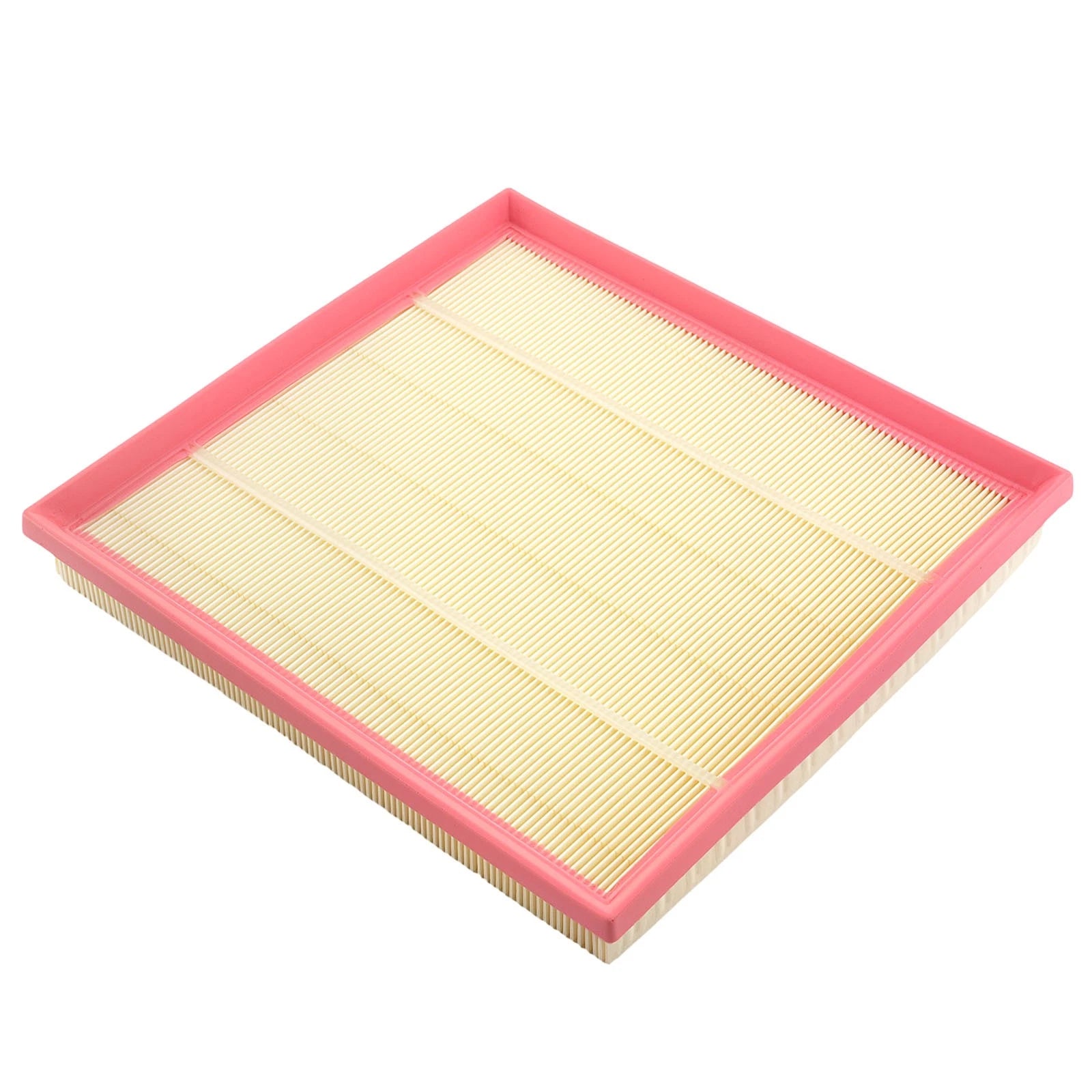 Air Filter for BMW 530i 535i 640i xDrive 740Li (2011–2019) 13717571355