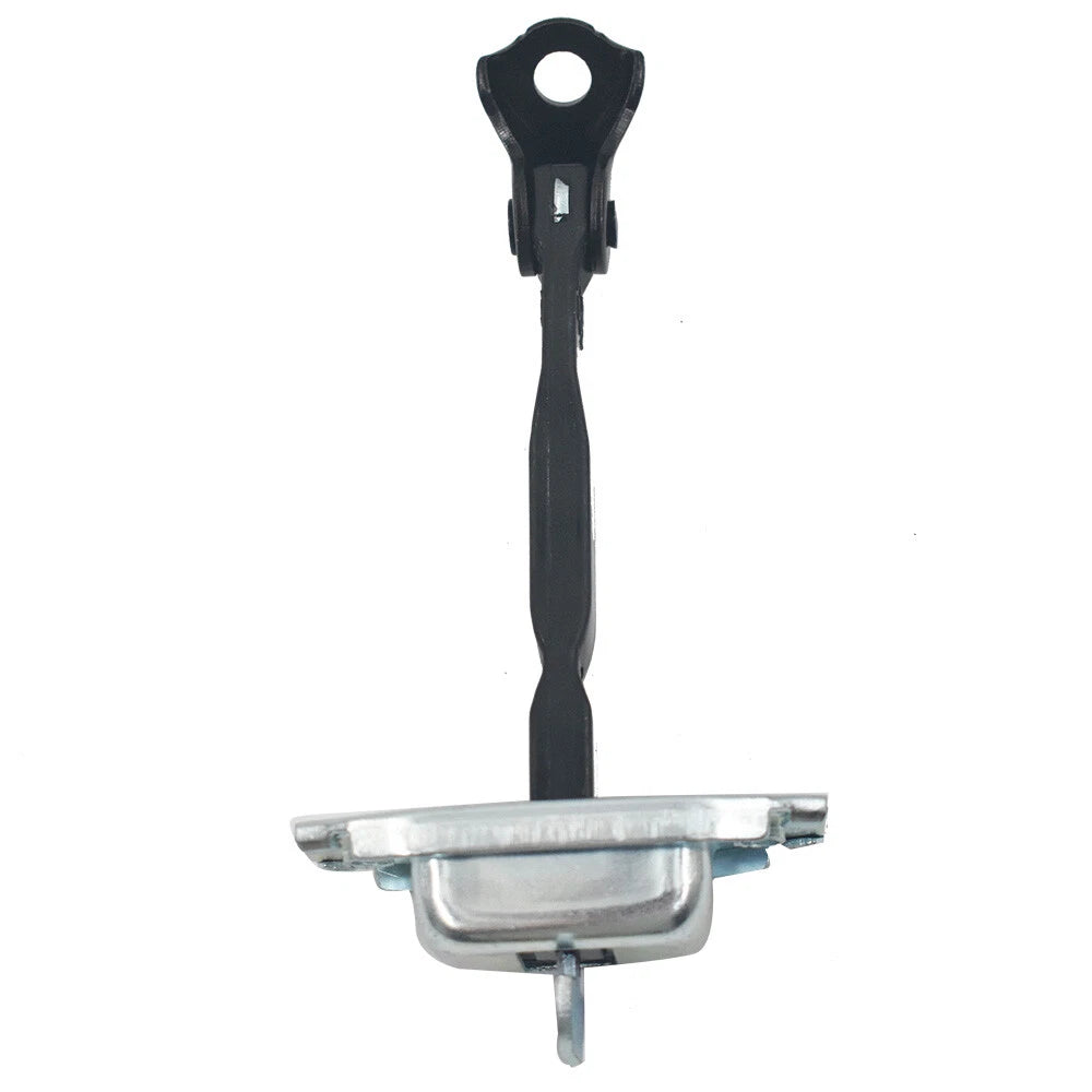 Door Check Strap for Toyota Prius Matrix Corolla (2003-2009)