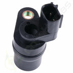 Rear Driver ABS Wheel Speed Sensor for Toyota Tacoma (1998–2004)