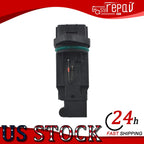 Mass Air Flow Sensor for Subaru Legacy Impreza Forester (1990–1999)