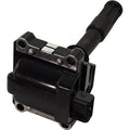Ignition Coils for Alfa Romeo 164 (1993–1995)
