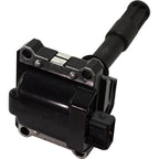 Ignition Coils for Alfa Romeo 164 (1993–1995)