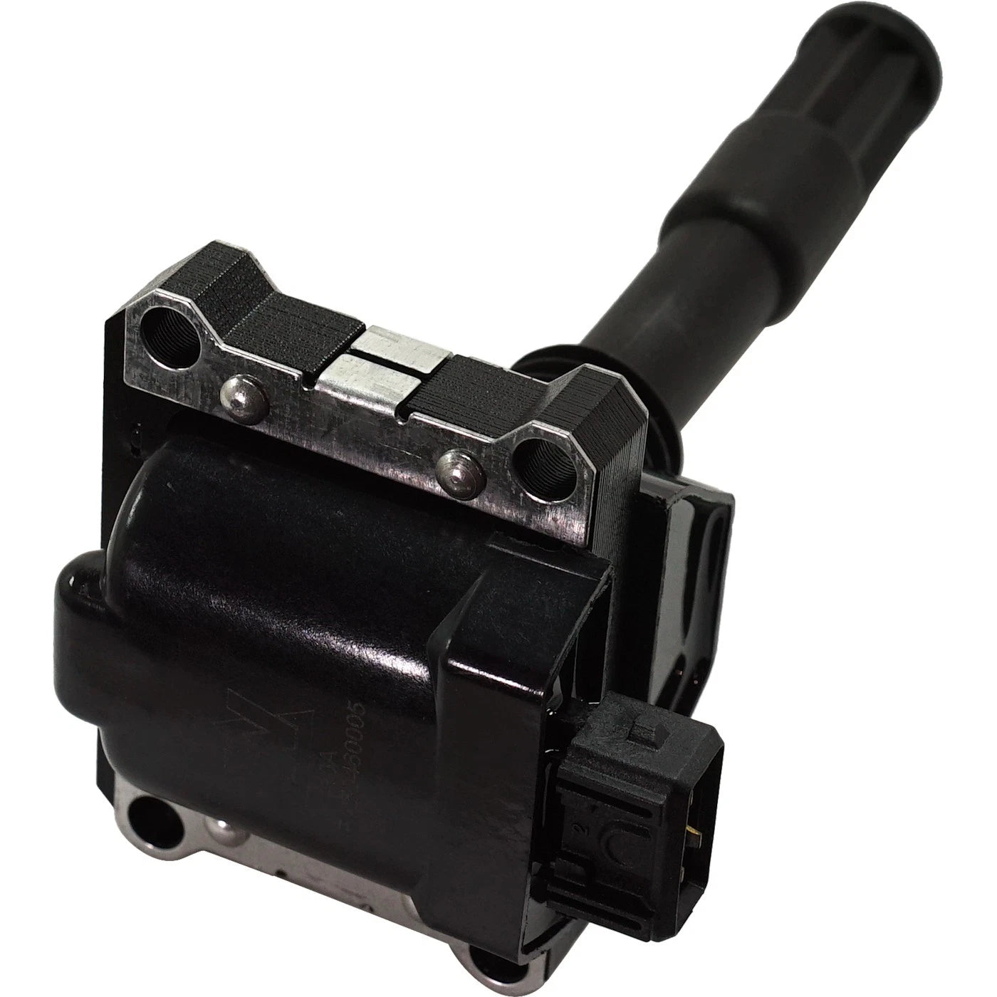 Ignition Coils for Alfa Romeo 164 (1993–1995)