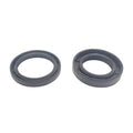Seal Kit for Howse Gearbox 45-350 & 45-351