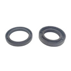 Seal Kit for Howse Gearbox 45-350 & 45-351