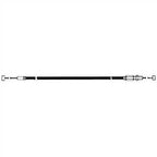 Throttle Cable for Polaris 800 RMK (2000)