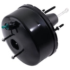 Power Brake Booster Assembly for Dodge Dakota V8 (1999-2004)