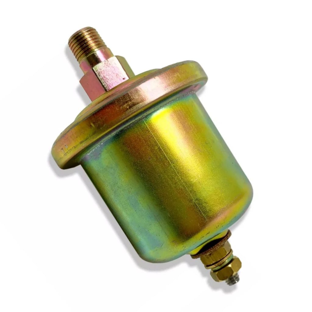 Oil Pressure Sender Sensor for Volvo Penta Mercruiser 3.0 4.3 5.0 (1990–2023)